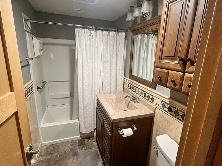 3261 S Austin St #A — Photo 4