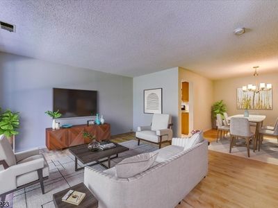 3411 FRENCH DR, Bridgewater, NJ, 08807