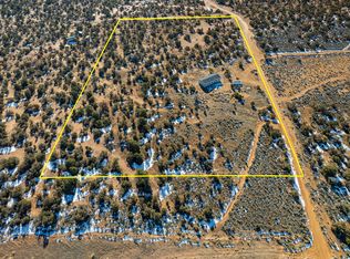 148 N 19750 W, Duchesne, UT 84021