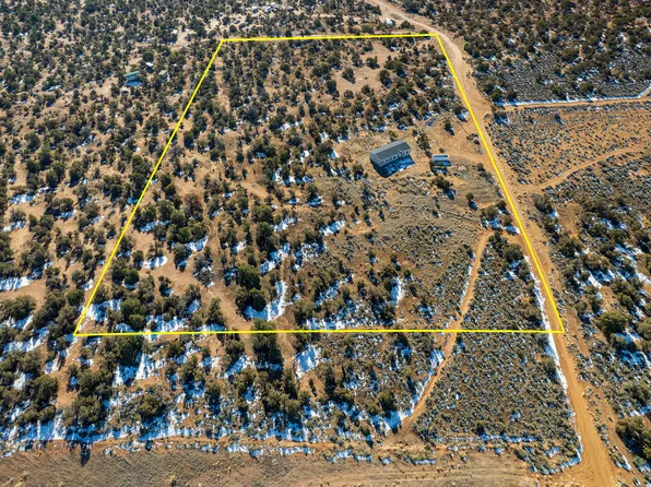 148 N 19750 W, Duchesne, UT 84021