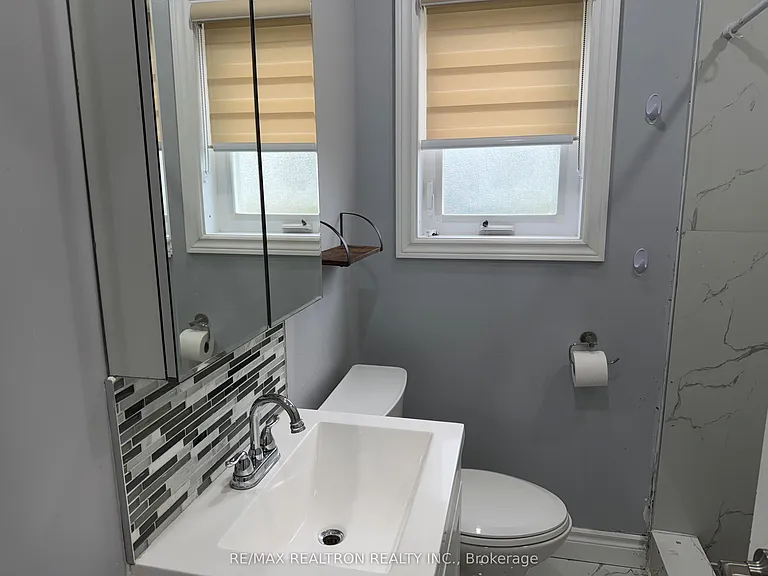 117A Redwater Dr — Photo 18