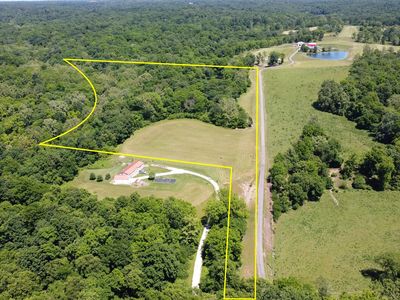 0 Laurel Rd, Laurel, IN, 47024