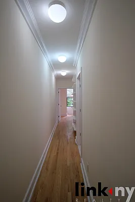 Rented by Link NY Realty | media 12