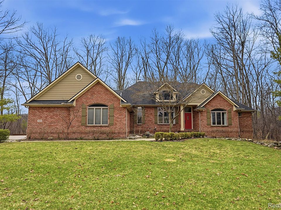 1st image of 2181 Trillium Woods Dr