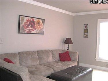 4th image of 358 Belvedere Ave SE