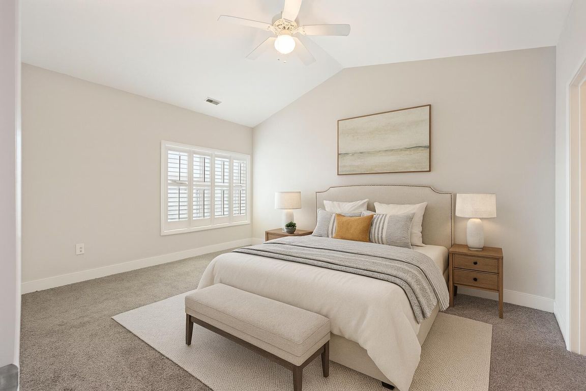 next background image