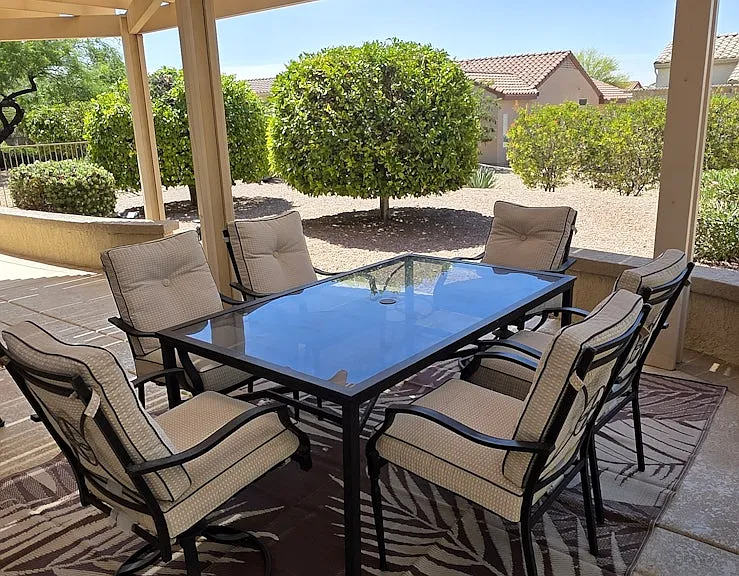 16045 W Autumn Sage Dr — Photo 94