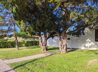 7947 Fallbrook Ave, Canoga Park, CA 91304