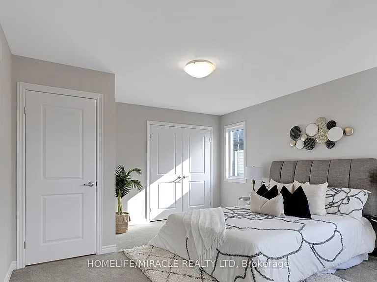7751 Secretariat Ct — Photo 14
