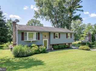 144 Woods Ave, Conestoga, PA 17516