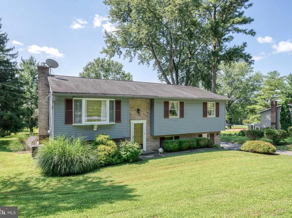 144 Woods Ave, Conestoga, PA 17516