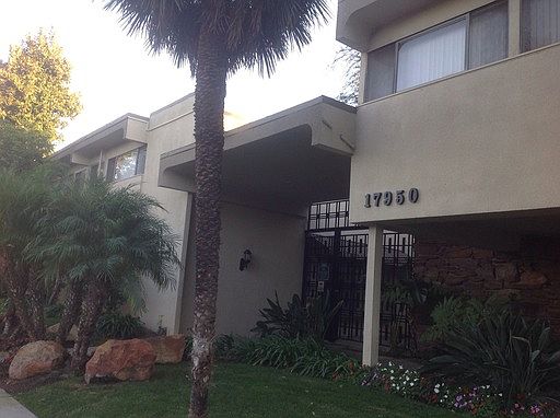 1st image of 17950 Burbank Blvd APT 30