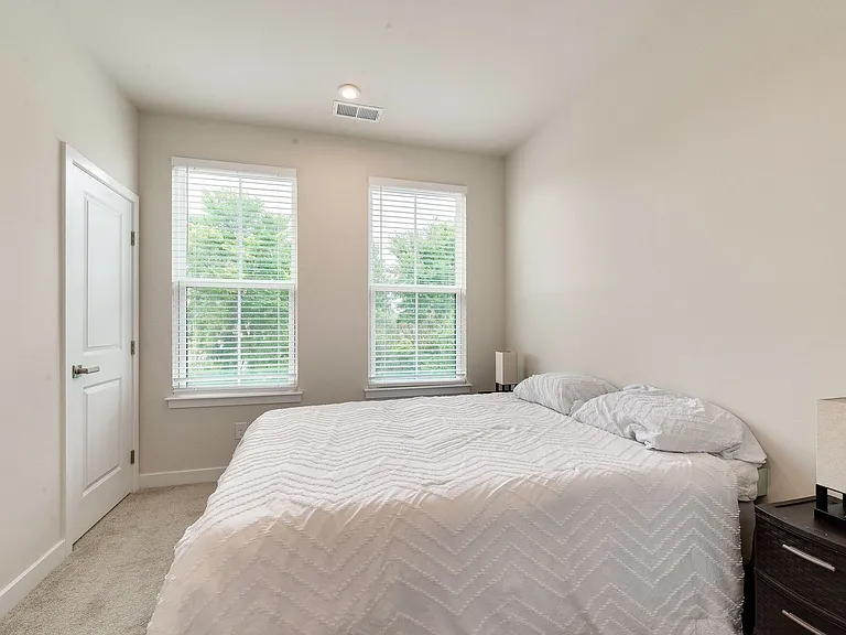 3134 Coquina Ln — Photo 39