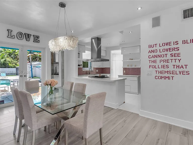 3470 Sheridan Ave #N/A — Photo 9