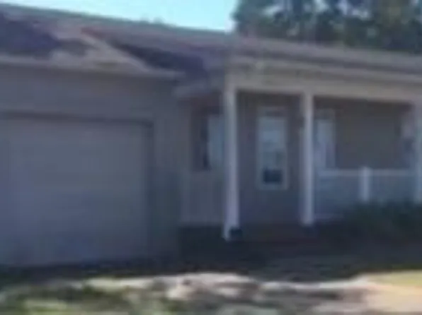 2002 Taylor Ave, Pascagoula, MS 39567