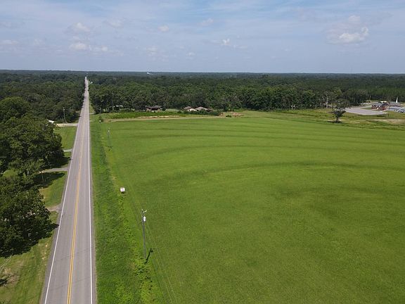 5th image of 0 Highway 134