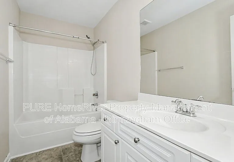963 Old Cahaba Dr — Photo 18