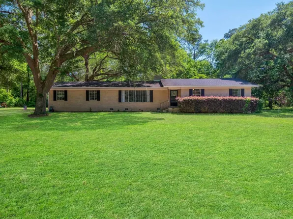 1791 Old Briar Trl, Tallahassee, FL 32305