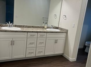 1031 Beymer Loop, Yuba City, CA