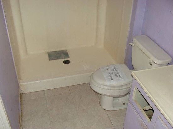 5th image of 17255 Sweetaire Ave