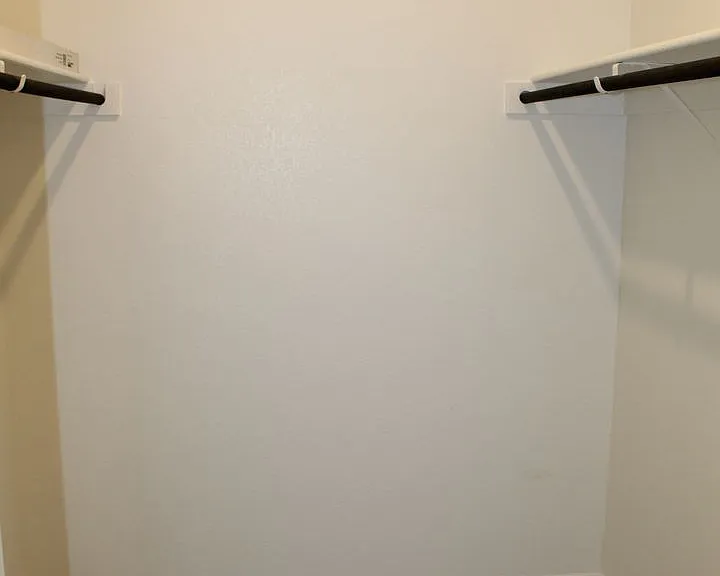 1317 Corleone Ln — Photo 22