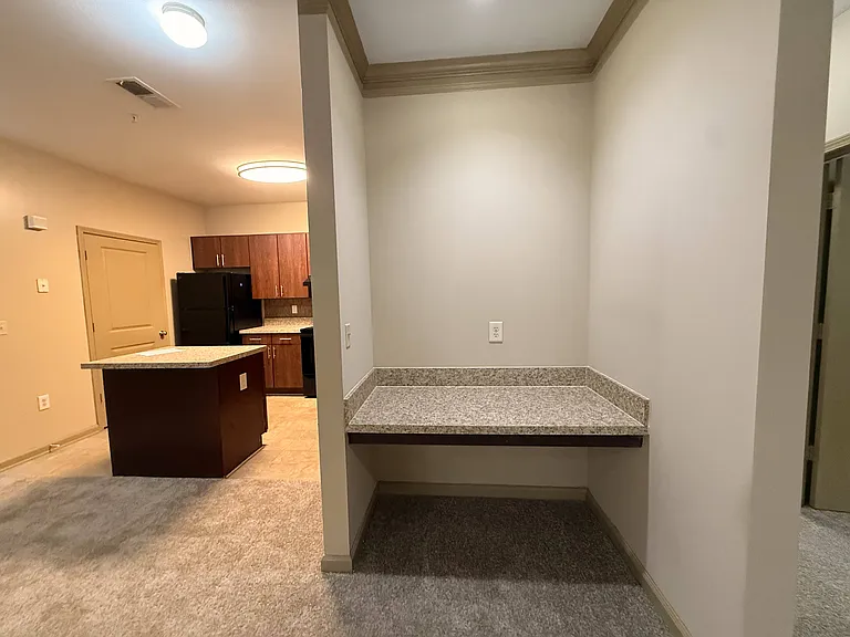 Wesley Stonecrest Apartments at Lithonia — Photo 66