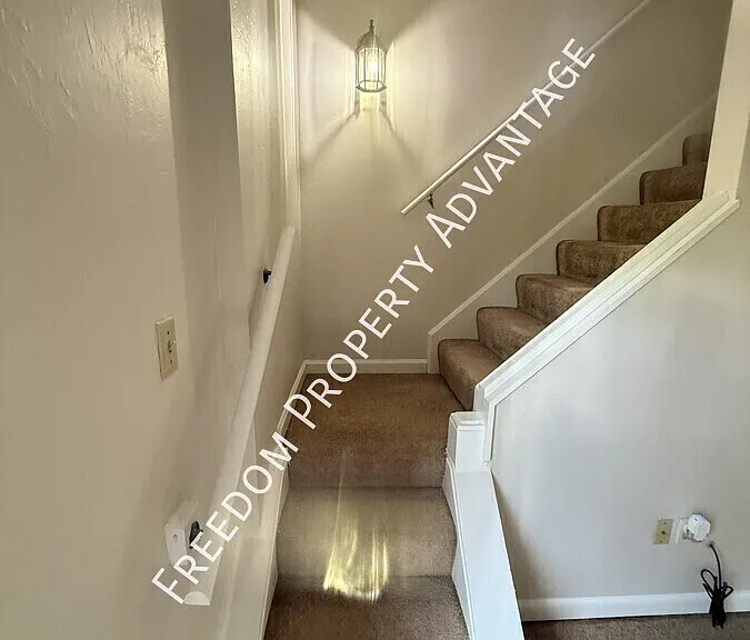 707 Carothers Ave #1 — Photo 9