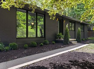 311 N Estes Dr, Chapel Hill, NC 27514