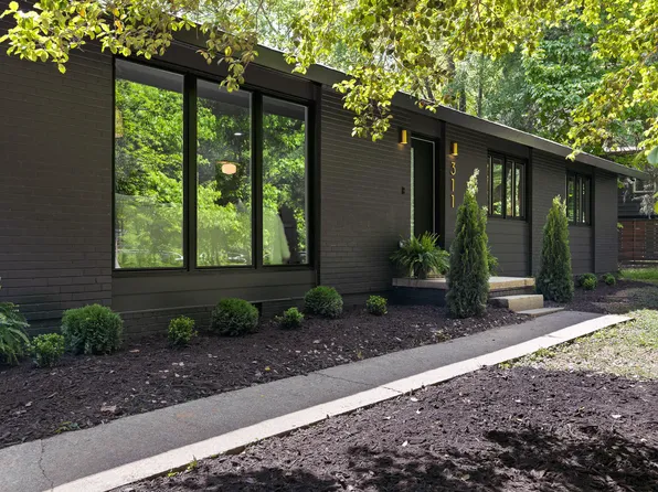 311 N Estes Dr, Chapel Hill, NC 27514