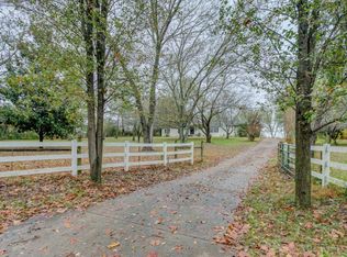 9083 Coles Ferry Park, Lebanon, TN 37087