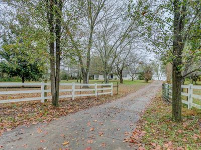 9083 Coles Ferry Park, Lebanon, TN, 37087