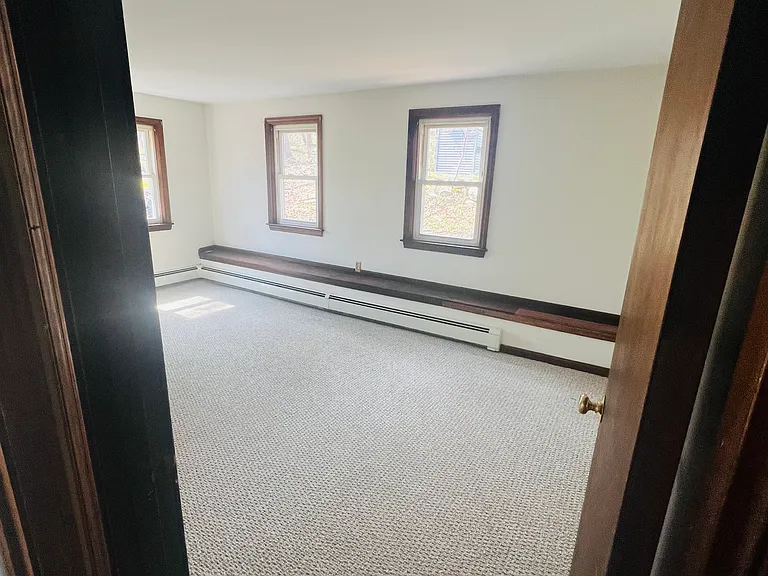 3 Stafford St #3 — Photo 11