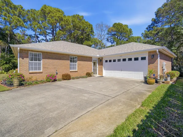 366 Bay Tree Dr, Miramar Beach, FL 32550