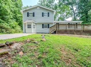 270 Hunt Ridge Dr, Stockbridge, GA 30281
