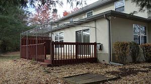 4th image of 4 Laurelgate Pl