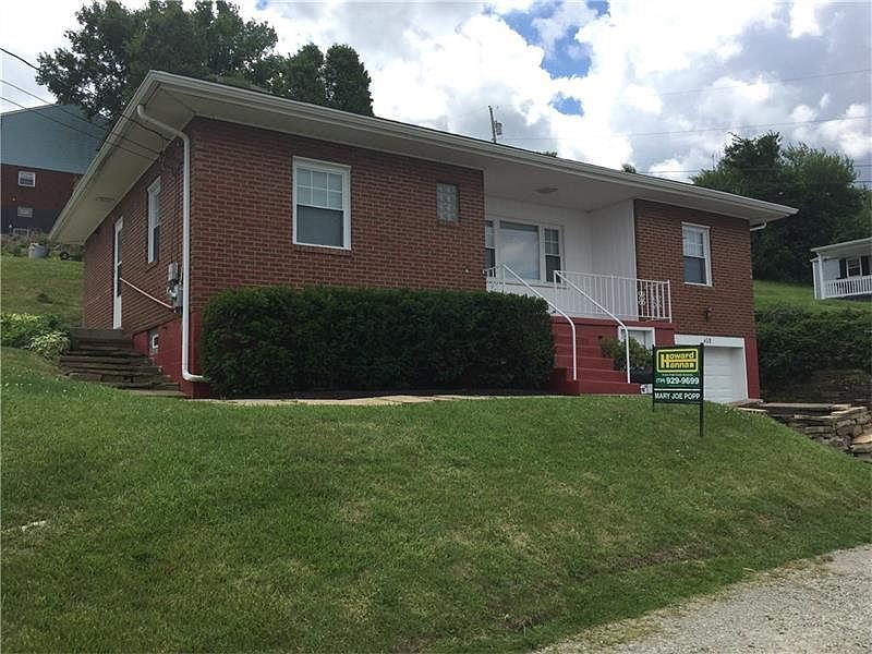 2nd image of 408 Vernon St