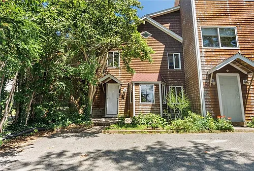 150 Wolcott Ave #A Photo 1
