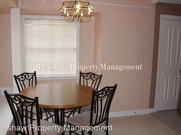 5th image of 6642 Nelson Way Dr