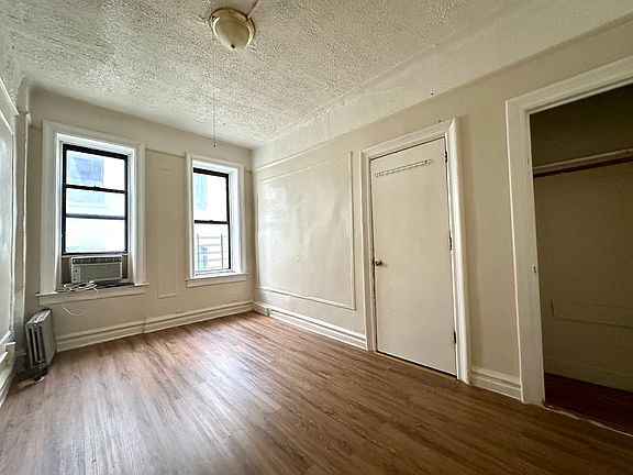 3rd image of 969 43rd St #12C