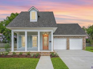 14203 Haile Way, Baton Rouge, LA 70817