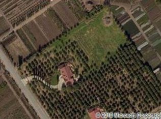 2375 McAllister St, Riverside, CA 92503