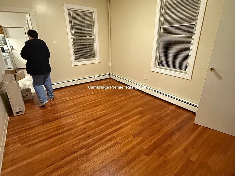 237 Tremont St #2 — Photo 1