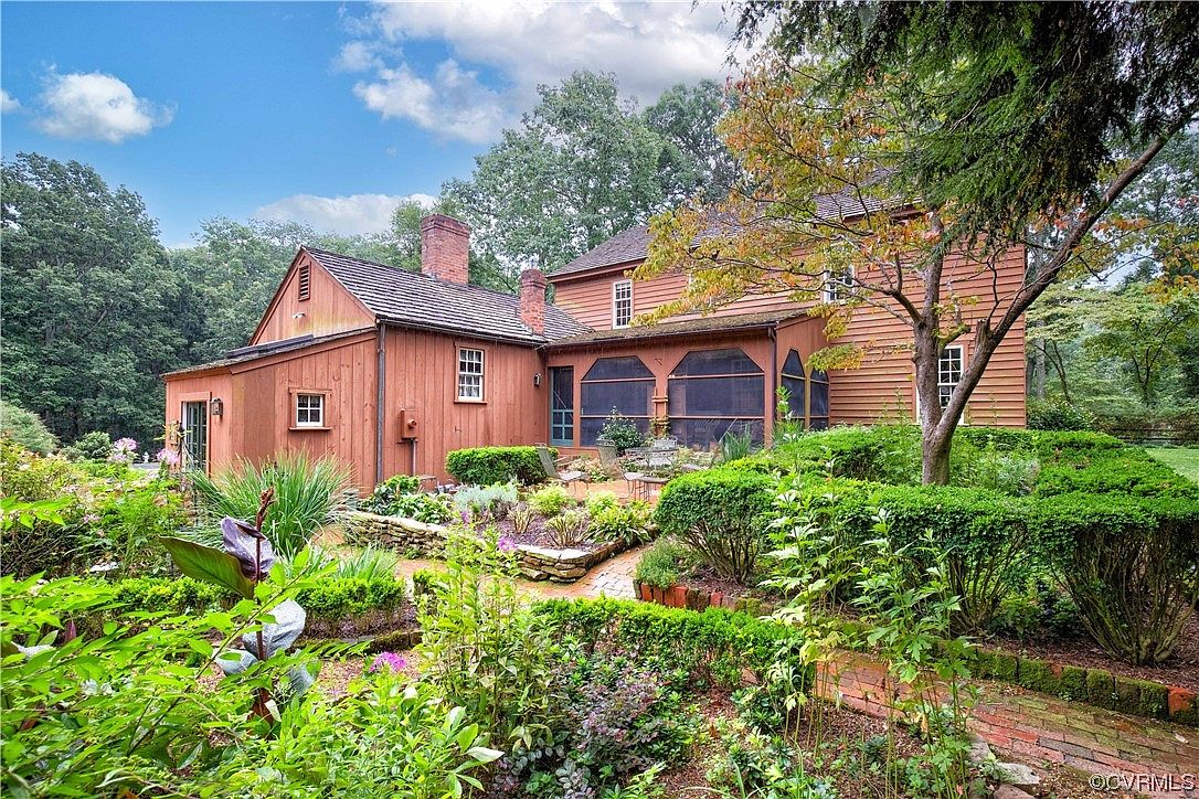 2800 River Oaks Dr, Midlothian, VA 23113 Zillow