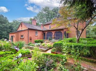 2800 River Oaks Dr, Midlothian, VA 23113