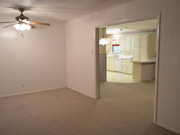 5th image of 3606 Briscoe St