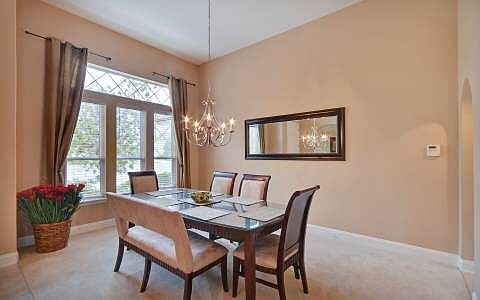 4th image of 85030 Babcock Ct