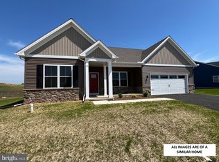 None Available, Elizabethtown, PA 17022