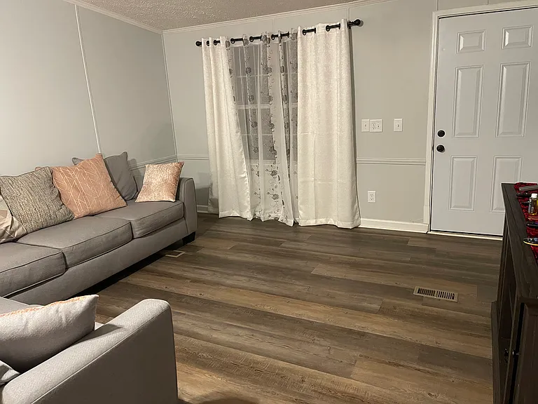 2926 Wallace Rd — Photo 9