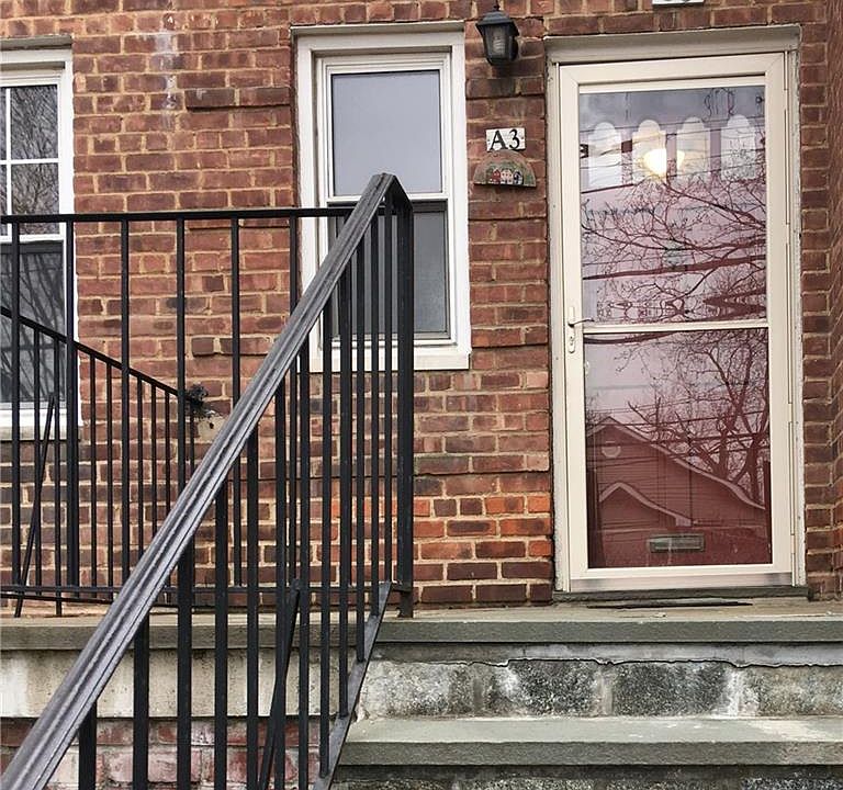1st image of 14 Soundview Ave APT 30