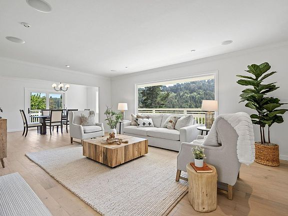 3rd image of 280 Lovell Avenue